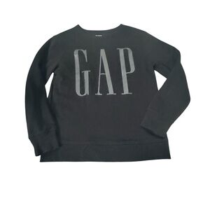 GAP Kids Sweater